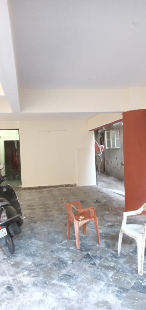 Waterproofing contractor in pune