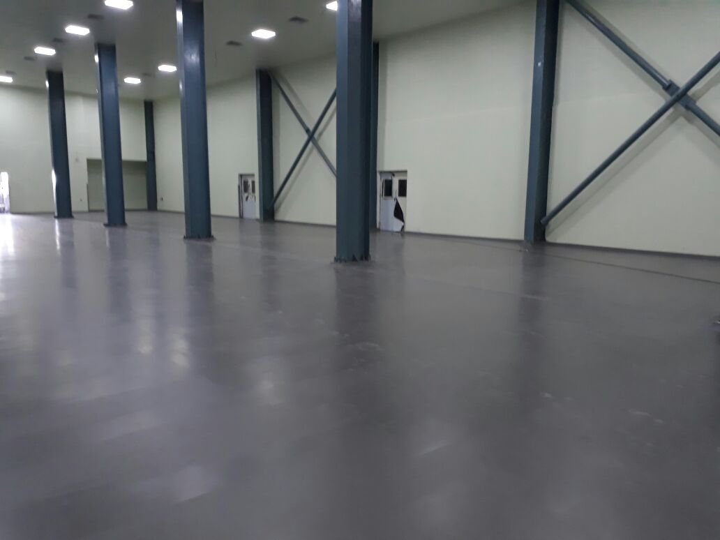 Waterproofing contractor in mumbai